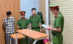 Lên mạng tuyên bố bể hụi hơn 49 tỷ đồng, cặp vợ chồng bị khởi tố