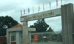  Địa phương đầu tiên ở Đồng Nai chuẩn bị cho học sinh đến trường học trực tiếp