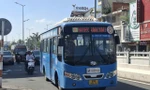 Mở 5 tuyến xe buýt kết nối TPHCM với sân bay Long Thành