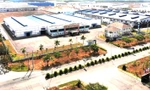 Phó Thủ tướng 'duyệt' khu công nghiệp 1.000 ha ở Đồng Nai