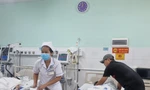 Số bệnh nhân nghi ngộ độc sau khi ăn bánh mì tăng lên 469 ca