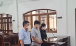 Vụ án lừa đảo 4 lần bị tòa trả hồ sơ, Tỉnh ủy Đồng Nai chỉ đạo khẩn 