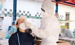 Đồng Nai thêm 431 ca nhiễm mới, nguy cơ bùng phát ổ dịch lớn trong doanh nghiệp