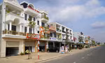 Vụ sai phạm tại dự án tái định cư sân bay Long Thành: Triệu tập thêm nhiều cán bộ 