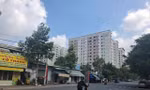 Đồng Nai yêu cầu cán bộ trả lại nhà ở xã hội do cấp không đúng đối tượng