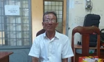 Truy tố cựu Chủ tịch UBND xã trốn truy nã hơn 25 năm