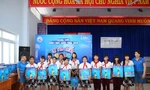 Nhìn lại hành trình giáo dục giới tính ‘Tự Tin Tuổi Teen’ 2013