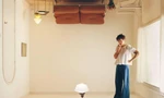 Rì-viu album "Harry's House": Mời bạn đến dự "tiệc tân gia" của Harry Styles xem có gì nào!