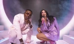 Bị Dua Lipa "trở mặt", rapper DaBaby cay cú nhận hết thành công của "Levitating" về mình