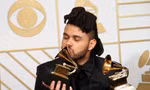 Mặc kệ Grammys thay đổi quy chế bình chọn, The Weeknd vẫn quyết tẩy chay đến cùng