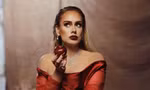 MV mới "Oh My God" của Adele khiến khán giả phải thốt lên "U là trời!" vì chi tiết này