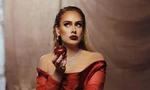 MV mới "Oh My God" của Adele khiến khán giả phải thốt lên "U là trời!" vì chi tiết này