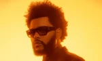 Bước vào kỷ nguyên "Chạng vạng", The Weeknd khiến fan "thở không nổi" vì quá choáng ngợp
