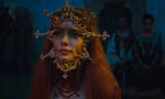 "If I Can't Have Love, I Want Power": Hành trình làm mẹ đầy thiêng liêng của Halsey