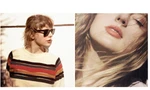 Taylor Swift khởi động lại "kỷ nguyên" 1989: Có thể ra mắt tận 2 album và tour diễn mới