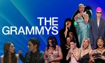 Grammys 2022: Bạn ấn tượng với khoảnh khắc nào nhất trong lễ trao giải năm nay?