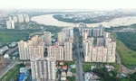 Dân Thủ Thiêm 'truy' khu tái định cư 160 ha ở đâu, bao giờ trả lại cho dân?