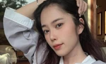 Lãnh đạo Cục Nghệ thuật biểu diễn nói về Nam Em 