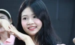 Thí sinh Hoa hậu Việt Nam giỏi bóng rổ, cờ vua