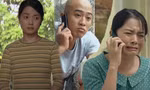 Thương (Lệ Quyên) tiết lộ những cảnh quay 'bầm dập' ở 'Phố trong làng'