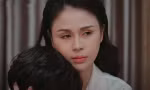 Dự đoán kết phim có Hồng Diễm, Lương Thu Trang