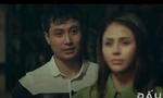 Đấu trí tập 14: Lam (Lương Thu Trang) giận người yêu quá mê việc