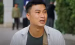 'Làng trong phố' tập 4: Hiếu (Duy Hưng) gặp rắc rối