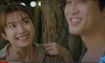Biên kịch 'Thương ngày nắng về' tiết lộ câu thoại ngọt ngào không lên sóng của Vân-Phong