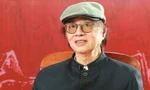 NSND Đặng Nhật Minh nói về bộ phim cuối cùng chưa thể ra rạp