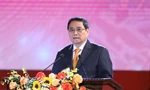 Thủ tướng Phạm Minh Chính: Huy động các nguồn lực để phát triển toàn diện văn hóa