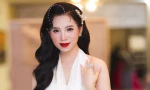 Vụ quán quân Sao Mai bị tố vô ơn: Lời xin lỗi đầy thách thức và bài học ứng xử