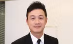 MC Anh Tuấn gây sốt