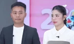 Quang Linh Vlogs, Hằng Du Mục bị phạt vì quảng cáo sai sự thật