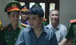 'Đấu trí' kết thúc chóng vánh