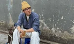 Phía sau bức ảnh Sơn Tùng đi uống trà đá ở Hà Nội