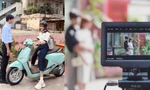 Trang-Duy gặp sóng gió, chuyện tình Vân-Phong chiếm sóng những tập cuối 'Thương ngày nắng về'?