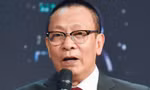 MC Lại Văn Sâm cảnh báo