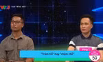 'Vua tiếng Việt' sai chính tả khó chấp nhận, VTV đính chính