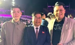 Hiệu phó Đại học Tài chính - Marketing: 'Hà Trúc Linh siêng năng, ở trường ai cũng quý' 
