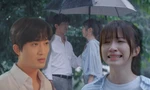 Vân Vân - Đông Phong 'Thương ngày nắng về' khiến khán giả sốt ruột vì mãi chưa thành đôi