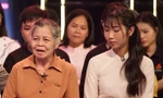 Người phụ nữ 71 tuổi kể hành trình hơn 20 năm nuôi con hộ người khác 