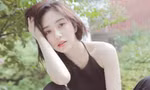 Nữ thần tượng Hàn Quốc tự tử lần thứ tư sau scandal 'kẻ thứ ba'