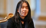 Han Kang lên tiếng