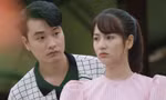 Phim truyền hình Việt: Đề tài cũ, mòn