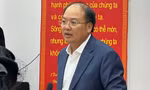 Chờ cả chục năm vẫn chưa được đầu tư vào Làng Văn hóa - Du lịch các dân tộc Việt Nam 