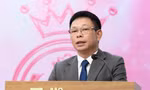 41 thí sinh Hoa hậu Việt Nam đều đẹp, thông minh và bản lĩnh