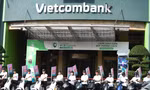 Ấn tượng Roadshow Ngày Thẻ Việt Nam 2024
