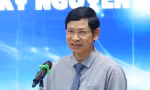 Không tô hồng, bôi đen mà thẳng thắn nêu gương