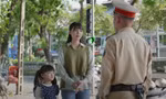 'Đừng làm mẹ cáu' tập 2: Hạnh (Quỳnh Kool) rơi vào tình huống xấu hổ