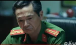 Đấu trí tập 17: Đại tá Trần Giang (NSND Trung Anh) 'ám ảnh' vì đại án y tế 